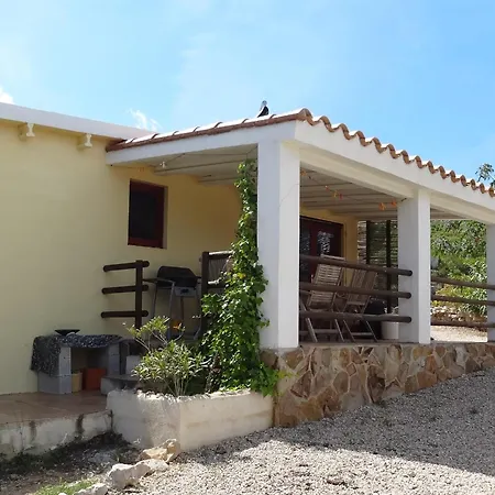 Casa El Dragonet Villa El Perello  Exterior photo