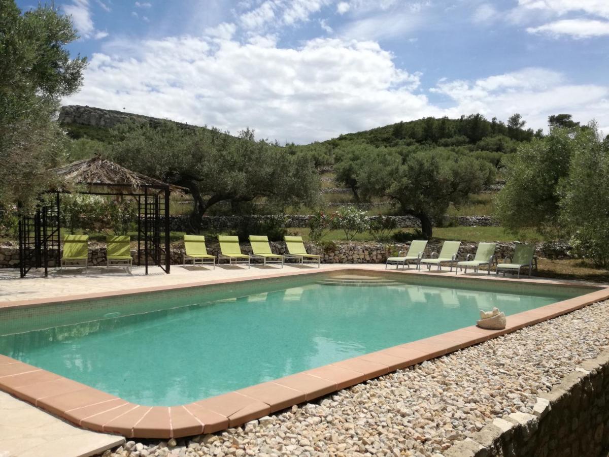 Holiday home Casa El Dragonet *